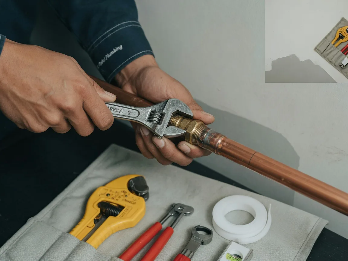 Why choose Drain Cleaning in Copen, WV
